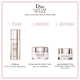 Dior Capture Totale Multi Perfection - Anti-Idade para Área dos Olhos 15ml (2)