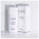 Dior Hydra Life Time to Glow - Esfoliante Facial 40g (4)