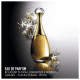 J'adore Dior Eau de Parfum - Perfume Feminino 100ml (4)