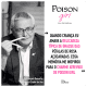 Poison Girl Dior Eau de Parfum - Perfume Feminino 50ml (4)