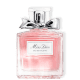 Miss DIOR Nova Ed. Eau de Toilette - Perfume Feminino 50ml (1)