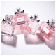 Miss Dior Eau de Toilette - Perfume Feminino 100ml (6)