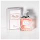 Miss Dior Eau de Toilette - Perfume Feminino 100ml (7)
