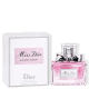Miss DIOR Blooming Bouquet Eau de Toilette - Perfume Feminino 30ml (7)