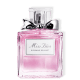 Miss DIOR Blooming Bouquet Eau de Toilette - Perfume Feminino 50ml (1)