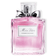 Miss DIOR Blooming Bouquet Eau de Toilette - Perfume Feminino 100ml (1)