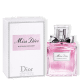 Miss DIOR Blooming Bouquet Eau de Toilette - Perfume Feminino 100ml (7)