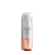Shiseido Bio-Performance Liftdynamic Eye Treatment - Creme para Olhos 15ml (1)
