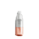 Shiseido Bio-Performance Liftdynamic Eye Treatment - Creme para Olhos 15ml (2)