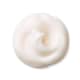 Shiseido Bio-Performance Liftdynamic Eye Treatment - Creme para Olhos 15ml (3)