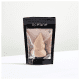Océane Wonder Blend - Esponja para Maquiagem (3)