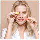Microdrop Blend - Esponja para Maquiagem (2 Unidades) (5)