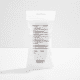 Océane Kit Viagem - Frascos 18ml (4)