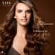 N.P.P.E. SH-RD Nutra-Therapy - Shampoo 100ml (2)