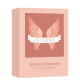 Olympéa Intense Paco Rabanne Eau de Parfum - Perfume Feminino 50ml (2)