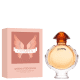 Olympéa Intense Paco Rabanne Eau de Parfum - Perfume Feminino 50ml (3)