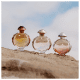 Olympéa Intense Paco Rabanne Eau de Parfum - Perfume Feminino 80ml (6)