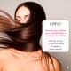 Ampola Capilar Cadiveu Professional Glamour Rubi Reconstrutor Imediato 15ml (3)