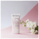 Bioderma Sensibio AR - Cuidado Diário Antivermelhidão 40ml (9)