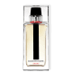 Dior Homme Sport Dior Eau de Toilette - Perfume Masculino 75ml (1)