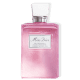 Miss DIOR Foaming Shower Gel - Gel de Banho 200ml (1)