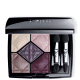 Dior 5 Couleurs Palette Fards À Paupieres 157 Magnify - Paleta de Sombras 7g