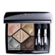Dior 5 Couleurs Palette Fards À Paupieres 567 Adore - Paleta de Sombras 7g