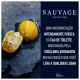 Sauvage Very Cool Spray Dior Eau de Toilette - Perfume Masculino 100ml (2)