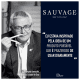 Sauvage Very Cool Spray Dior Eau de Toilette - Perfume Masculino 100ml (4)