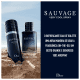 Sauvage Very Cool Spray Dior Eau de Toilette - Perfume Masculino 100ml (4)