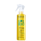 Cadiveu Professional Sol do Rio Beach Waves - Spray Texturizador 215ml (1)