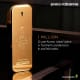 1 Million Rabanne Eau de Toilette - Perfume Masculino 30ml (5)