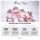 Miss DIOR Absolutely Blooming Dior Eau de Parfum - Perfume Feminino 30ml (5)