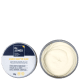 Cera para Cabelo - AMINO MATTE WAX (3)