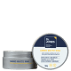AMINO MATTE WAX (1)