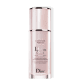 Dior Capture Totale Dreamskin Advanced - Anti-idade 30ml (1)