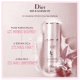 Dior Capture Totale Dreamskin Advanced - Anti-idade 30ml (2)