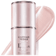 Dior Capture Totale Dreamskin Advanced - Anti-idade 30ml (3)
