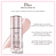 Dior Capture Totale Dreamskin Advanced - Anti-idade 30ml (5)