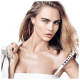 Dior Capture Totale Dreamskin 1-Minute - Máscara Facial 75ml (3)