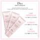 Dior Capture Totale Dreamskin 1-Minute - Máscara Facial 75ml (4)