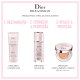 Dior Capture Totale Dreamskin 1-Minute - Máscara Facial 75ml (5)
