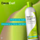 Deva Curl One Condition Original - Condicionador 355ml (2)