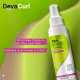 Deva Curl Set It Free - Spray Anti-Frizz 120ml (4)