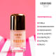 Granado Pink SOS 7 em 1 - Base Fortalecedora para Unhas 10ml (3)