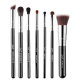 Kit de Pincéis Sigma Beauty Best of Sigma (7 produtos) (1)