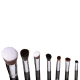 Kit de Pincéis Sigma Beauty Best of Sigma (7 produtos) (4)