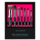 Kit de Pincéis Sigma Beauty Best of Sigma (7 produtos) (2)