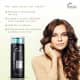 Truss Equilibrium - Shampoo 300ml (3)