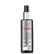 Truss Day By Day - Leave-in 250ml (2)